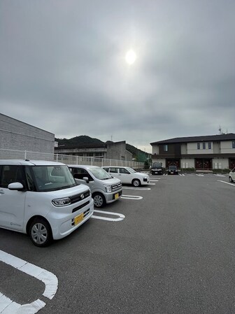 東姫路駅 徒歩31分 2階の物件内観写真